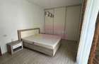 Apartament cu 2 camere semidecomandat în Floreasca - 3