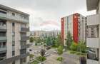 Garsonieră decomandată în Avantgarden - 14