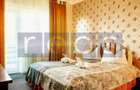 Hotel/Pensiune, de 39 mp, în Ultracentral - 7