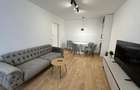 Apartament cu 2 camere decomandat în Tineretului - 8