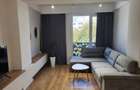 Inchiriez Apartament 2 camere cornitoiu bloc nou - 7