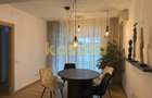 Apartament doua camere | Complex Upground - 11