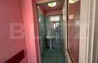 Spatiu comercial de vanzare, 85 mp, Targu Jiu - 3