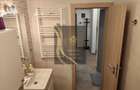 Studio modern de închiriat | ISG Residence – Parcul Carol - 6