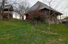 casa de renovat ?i teren Maramures - 2