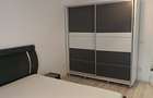 Inchiriez apartament 1 camera - 5