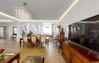 VILA 5 CAMERE/IANCU NICOLAE/BRITISH SCHOOL - 2