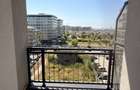 Apartament cu 2 camere semidecomandat în Nord - 6