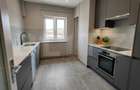 Apartament 2 camere, 53,26 mp, zona Rogerius - Oradea (Bihor) - 1
