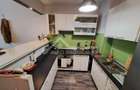 Apartament 2 camere modern, Platinia Mall, zona Motilor, USAMV - 6