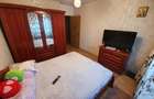 Inchiriez Apartament 2 camere, E3 - 3