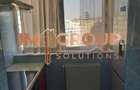 Apartament cu 2 camere 55mp Zimbru 400 - 2