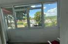 EXCLUSIVITATE! Apartament 2 camere de inchiriat, decomandat, etajul 1 - 5
