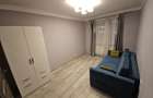 Inchiriez Apartament 3 cam ,spatios, 70 mp proprietar 0 comision, Giroc, zona LIDL , 470 euro - 5