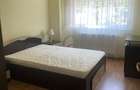 Apartament 3 camere in zona FANTANELE