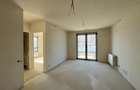 Apartament 3 camere Park Lake, Iulius Mall - 4