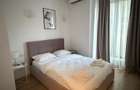 Studio near George Enescu Museum\Victoriei - 2