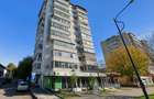 Bld. Unirii - Apartament - 3 camere - 49mp - Et.1|10, Focsani - 2