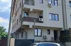 Apartament 3 Camere Propietar - 1