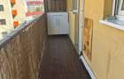 Apartament 3 camere, 90mp, Sibiu - 3