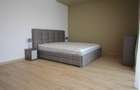 Apartament cu 3 camere de închiriat în zona Nord