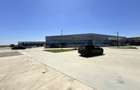 Centru Comercial  16000 mp hale depozitare productie logistica - 2