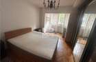 Apartament 100 mp cu 2 bai si 2 balcoane - 1