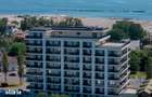 Solid Residence Casino - Apartament 2 camere, FINALIZAT , La Cheie - 9