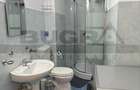 Apartament decomandat 37 mp, centrala proprie, zona Rivus Mall - 6