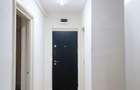 Vand apartament 3 camere - 8