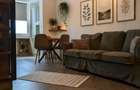 PENTHOUSE DUPLEX PREMIUM | Ultracentral | 95 MP + Terasa 45 MP | RENOVAT INTEGRAL 2026 - 6