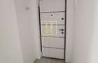 Apartament INTABUALT 3 camere SD 65 mp Bucium Visan 105000 euro - 7