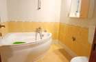 Vânzare | Apartament 2 camere | Str. Caporal Ilina – Rahova
