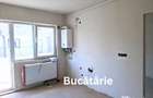 Persoana Fizica vand Apartament 37,2 mp, Garaj subteran,Pre?ul negociabil - 2