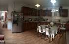 Vila 6 camere, 250 mp, teren 580 mp, garaj + apartament 6 Vanatori - 4