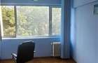 Inchiriere apartament 3 camere Iancului-KFC - 8