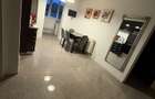 Inchiriez apartament 2 camere, Blaj - 1