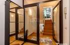 Casa / Vila de vanzare Barbu Vacarescu, parc la 400 m, ... - 17