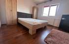 Garsoniera Lipovei langa Iulius Town etaj 1 cu balcon amenajata - 5