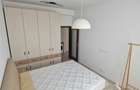 Ofer spre inchiriere apartament in Constanta, Piata Ovidiu, Cazino - 11