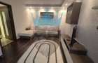 Apartament 2 Camere Nicolae Grigorescu Bucuresti - 2