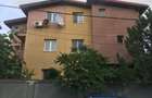 Inchiriez casa 10 camere Prelungirea Ghencea pretabil camin de batrani - 2