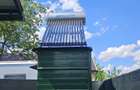Casa parter 74mp si teren 580mp acces rapid Bucuresti - 14