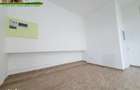 DE INCHIRIAT Spatiu comercial/ manichiura / sediu firma Nicolina 25mp