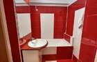 Închiriere Apartament 3 camere zona Nicolae Titulescu - Pet Friendly - 9
