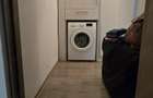 Vand apartament cu o camera moderna