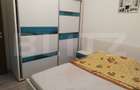 Apartament cu 2 camere, 50 mp + 4 mp balcon, zona Giroc - 3