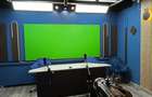 Inchiriez Studio Podcast Complet Echipat Casa Presei - 4