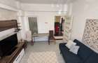 Se inchiriaza apartament 2 camere DECOMANDAT