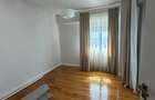 APARTAMENT CU 4 CAMERE ETAJ 13 - MOBILAT SI UTILAT - FLOREASC - FABRICA DE GLUCO - 1